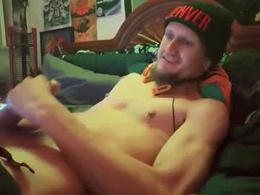 Most Recent Photo of xdxdxd808