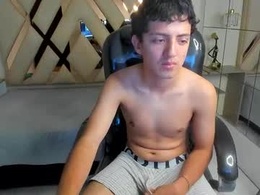 Most Recent Photo of xebastwink