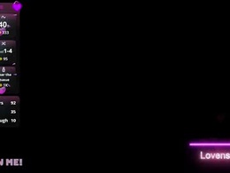 Most Recent Photo of xedeenx