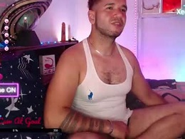Most Recent Photo of xein_wolf
