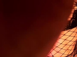 Most Recent Photo of xelathebitch