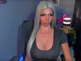 Most Recent Photo of xellainecumslotx