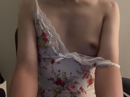 Most Recent Photo of xellox4