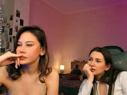 Most Recent Photo of xemorine