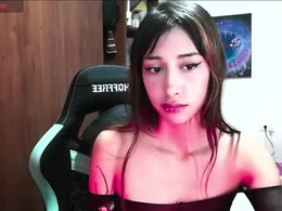Most Recent Photo of xemypink