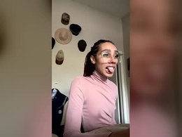 Most Recent Photo of xenamp