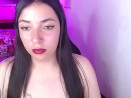 Most Recent Photo of xenia_tk