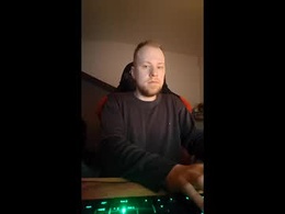 Most Recent Photo of xer187