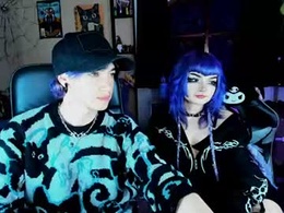 Most Recent Photo of xerotwo7