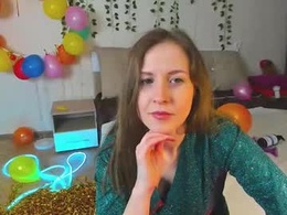 Most Recent Photo of xeva_angelx