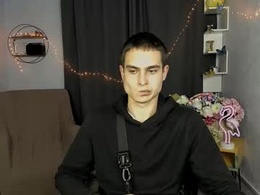 Most Recent Photo of xevier_loyd