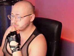 Most Recent Photo of xfabian_love