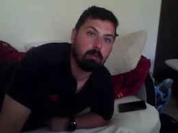 Most Recent Photo of xfikusx44