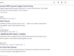 Most Recent Photo of xgamerboyx