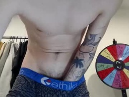 Most Recent Photo of xgoonxmasterx