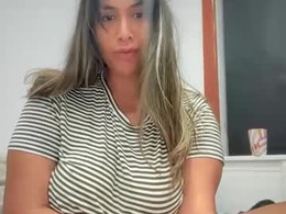 Most Recent Photo of xgraciebabyx