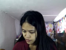 Most Recent Photo of xgurlxlaloox