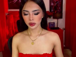 Most Recent Photo of xholyamber