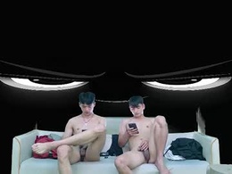 Most Recent Photo of xhr00001