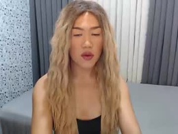 Most Recent Photo of xhugejerkingtransx