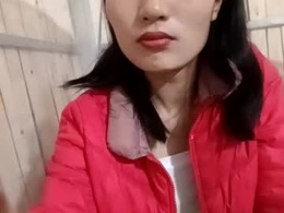 Most Recent Photo of xiagoal_cute