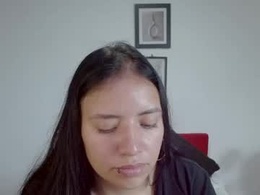 Most Recent Photo of xiana_lx