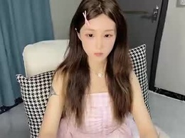 Most Recent Photo of xiaoleer