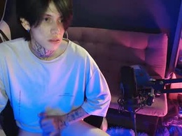 Most Recent Photo of xice_boy