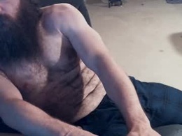 Most Recent Photo of xiisil