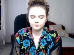Most Recent Photo of xilana