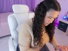 Most Recent Photo of ximena_smith_