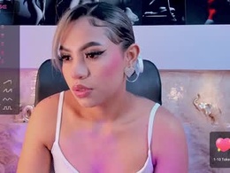 Most Recent Photo of ximena_sotto1