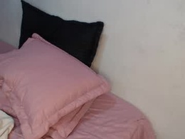 Most Recent Photo of ximenaarango