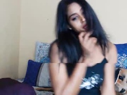 Most Recent Photo of xindianillusion44