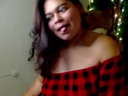 Most Recent Photo of xiomara438473