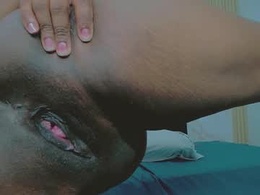 Most Recent Photo of xiomy_fox