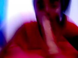 Most Recent Photo of xiomy_winklar