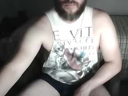 Most Recent Photo of xirtam77