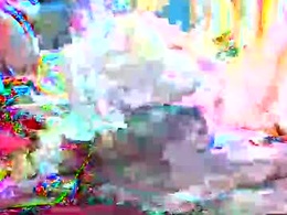 Most Recent Photo of xixo6969