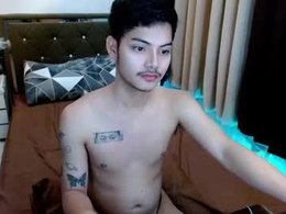 Most Recent Photo of xjayco