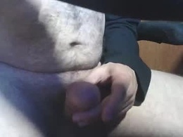 Most Recent Photo of xjosuex69