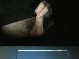Most Recent Photo of xkai313