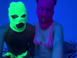 Most Recent Photo of xkreaturesofthenightx