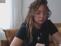 Most Recent Photo of xkristinaxxx