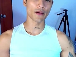 Most Recent Photo of xlatin21