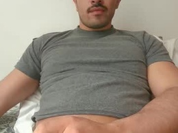 Most Recent Photo of xlatinloveeer