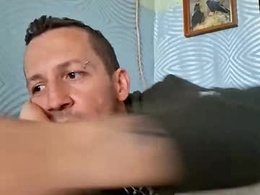 Most Recent Photo of xleonardox88