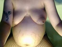 Most Recent Photo of xlilly_