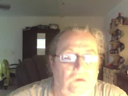 Most Recent Photo of xlntguy67