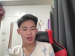 Most Recent Photo of xluminous